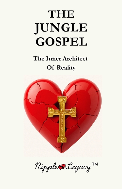 The Jungle Gospel