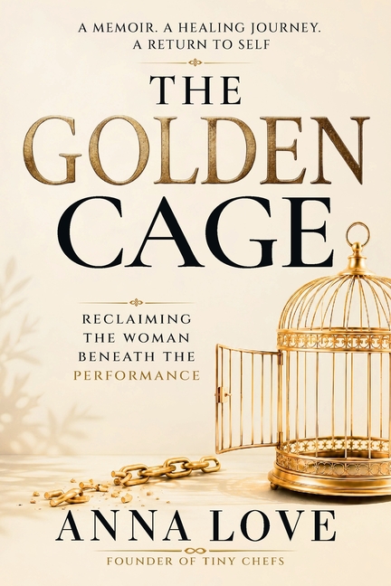 The Golden Cage