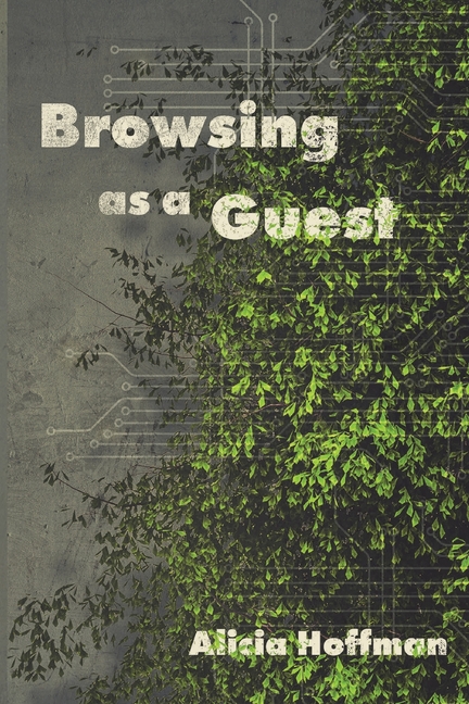Browsing as a Guest