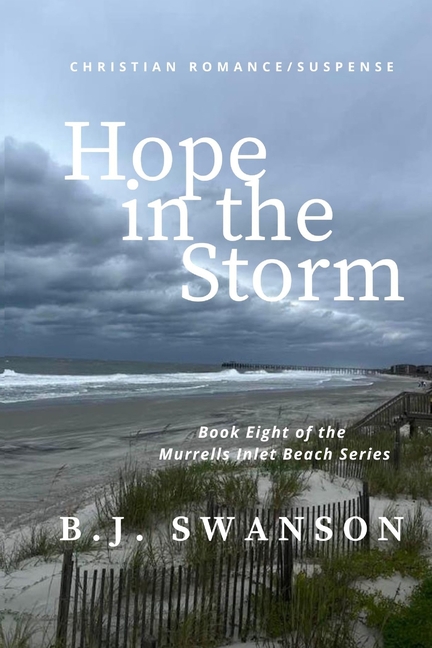 Hope in the Storm