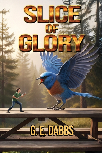 Slice of Glory