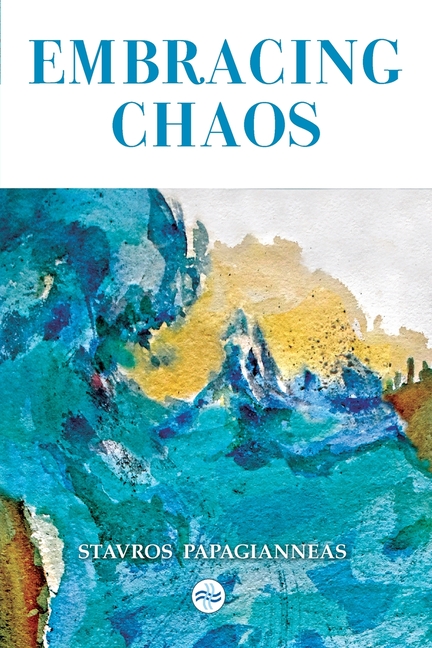 Embracing Chaos