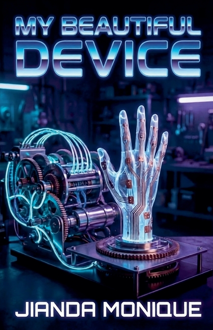 My Beautiful Device