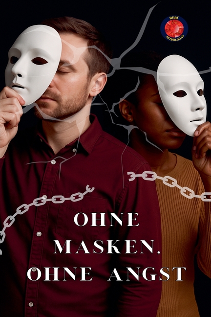 Ohne Masken, Ohne Angst