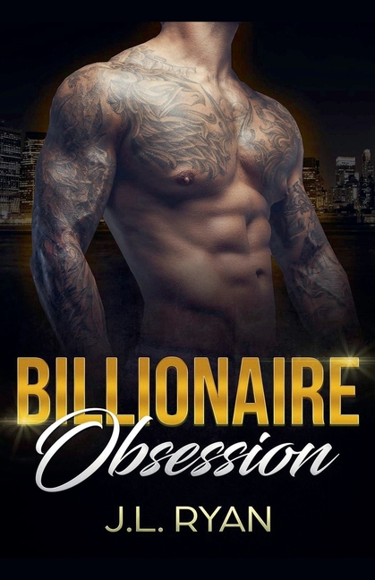 Billionaire Obsession