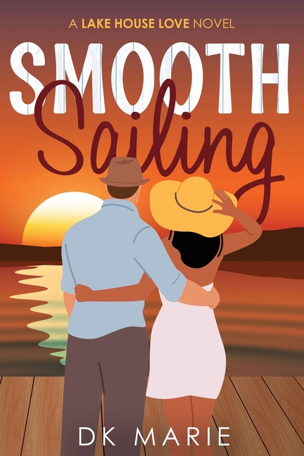 Smooth Sailing