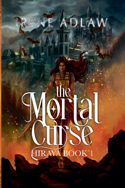 The Mortal Curse