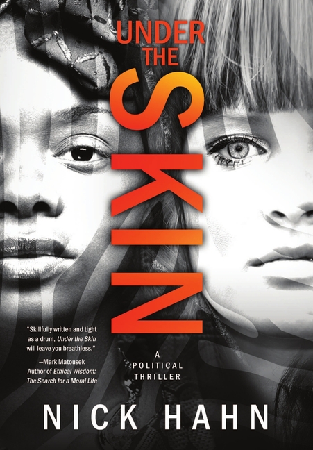 Under the Skin