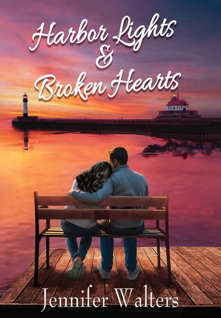 Harbor Lights & Broken Hearts