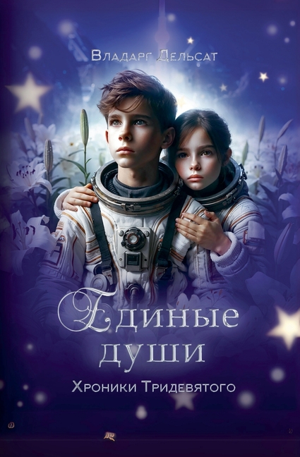 Единые души