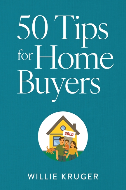 50 Tips for Home Buyers