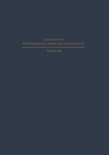 Myelination and Demyelination