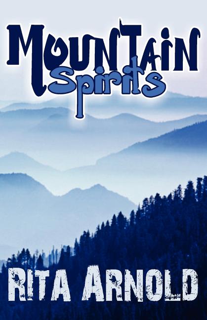 Mountain Spirits