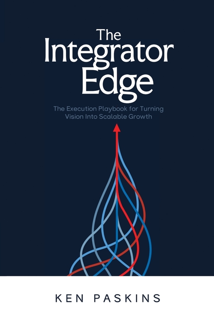 The Integrator Edge