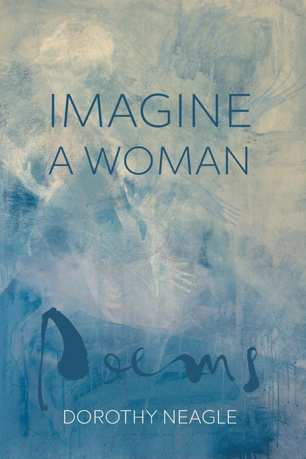 Imagine a Woman