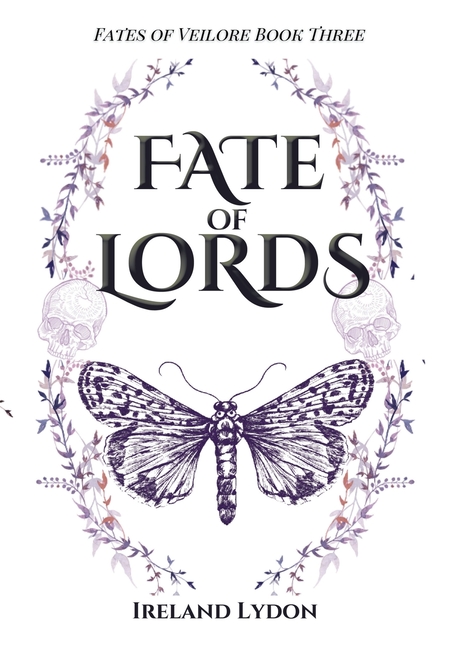 Fate of Lords
