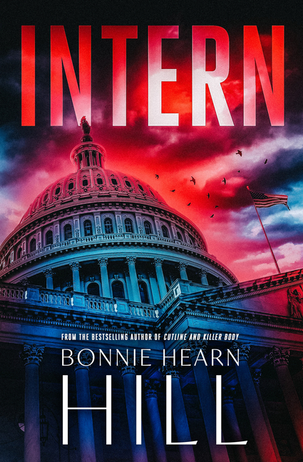 Intern