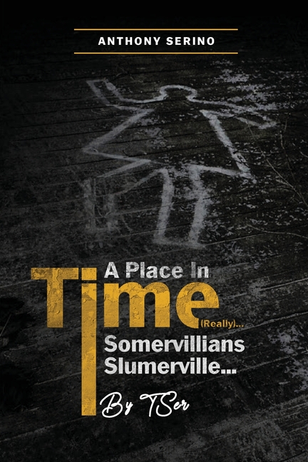 Somervillians Slumerville: A Mockumentary