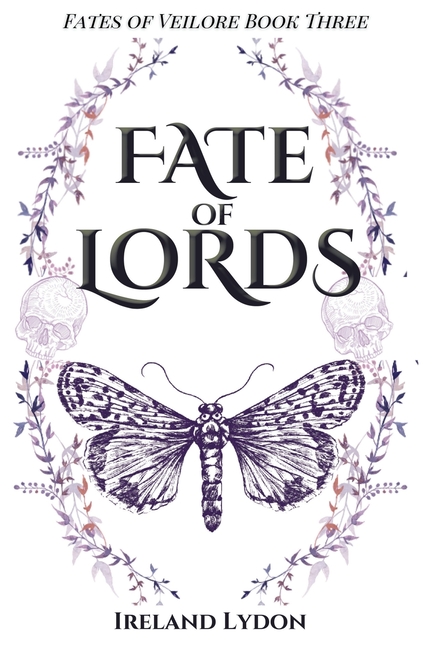Fate of Lords