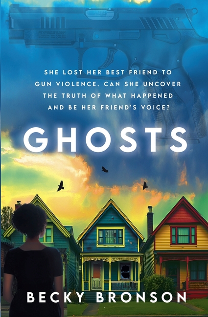 Ghosts