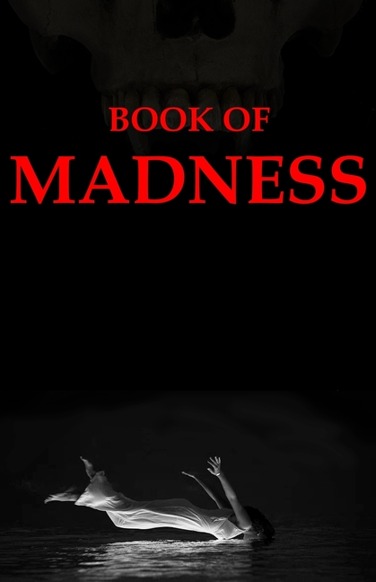 Book of Madness