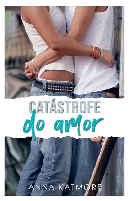 Catástrofe do Amor