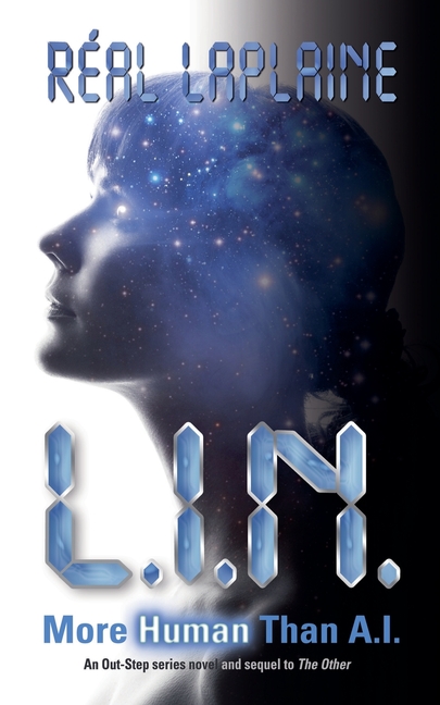 L.I.N. - More Human than Ai