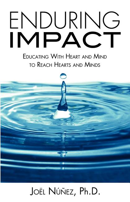 Enduring Impact