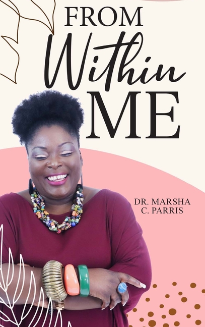 From Within Me