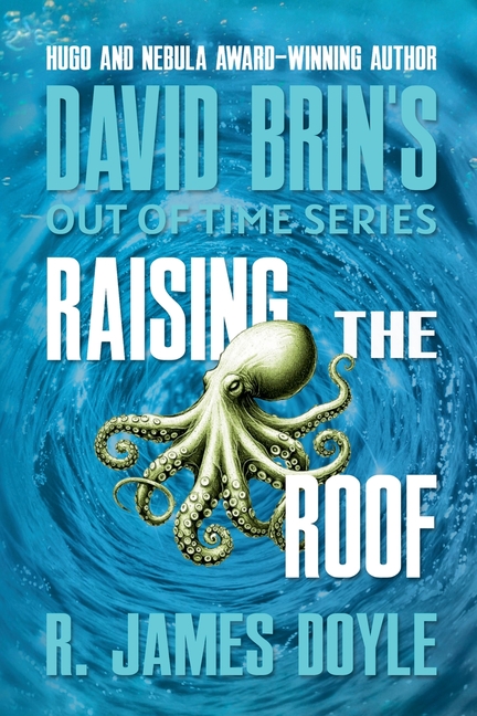 Raising the Roof
