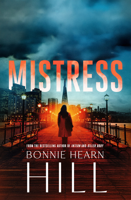 Mistress