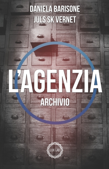 L'Agenzia: Archivio