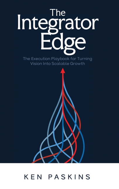 The Integrator Edge