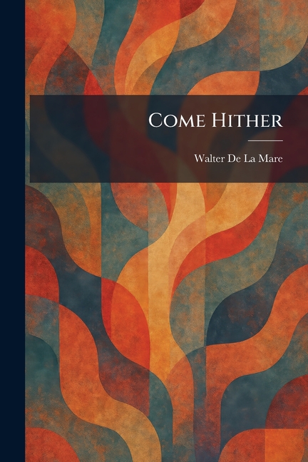 Come Hither