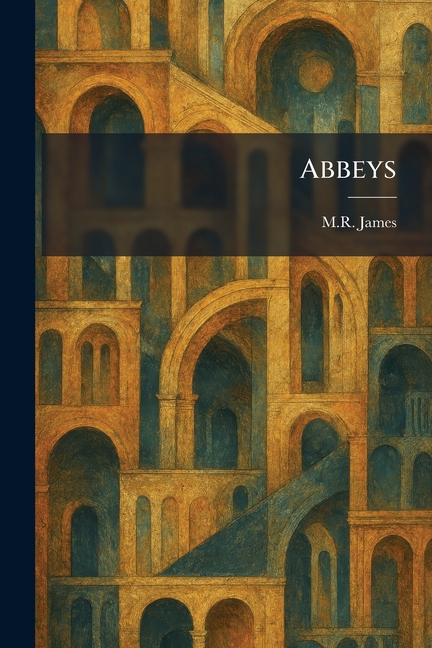 Abbeys