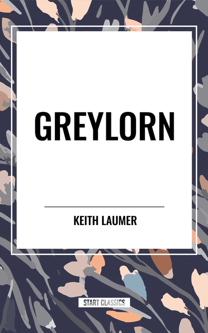 Greylorn