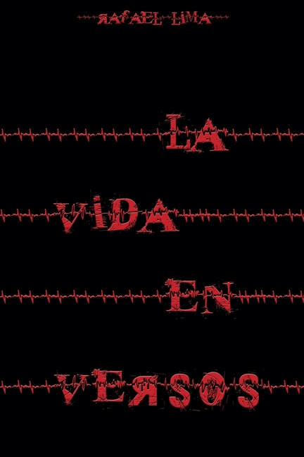 La Vida en Versos