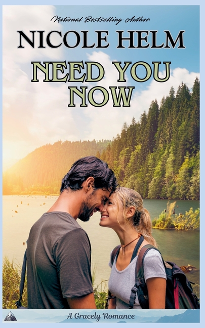 Need You Now