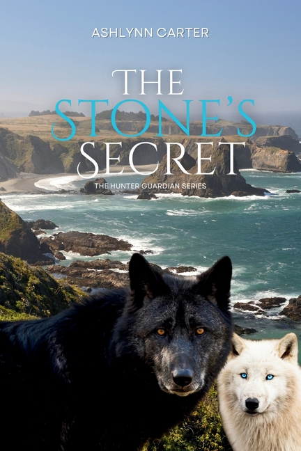 The Stone's Secret