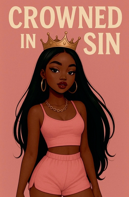Crowned In Sin