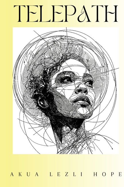 Telepath