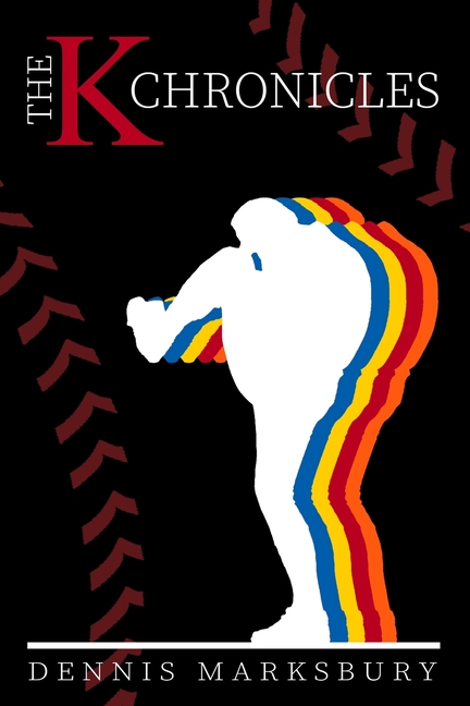 The K Chronicles: The Shaping of a Legend