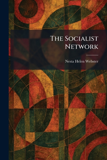 The Socialist Network