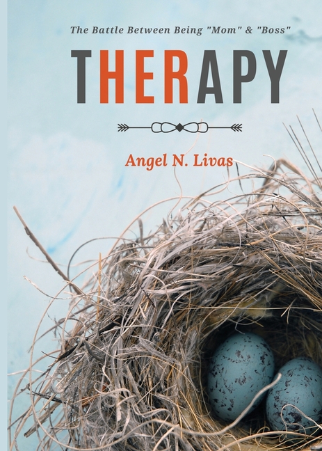 Her Therapy