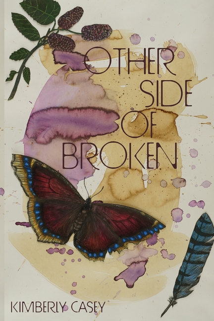 Other Side of Broken