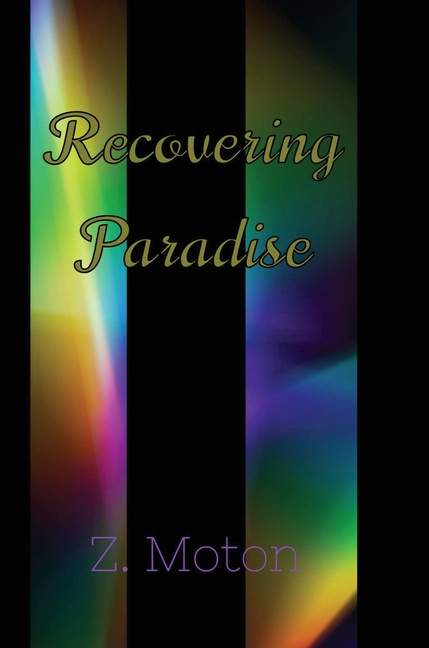 Recovering Paradise