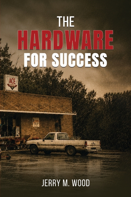 The Hardware for Success