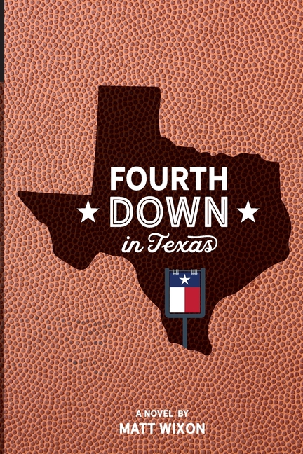 Fourth Down in Texas