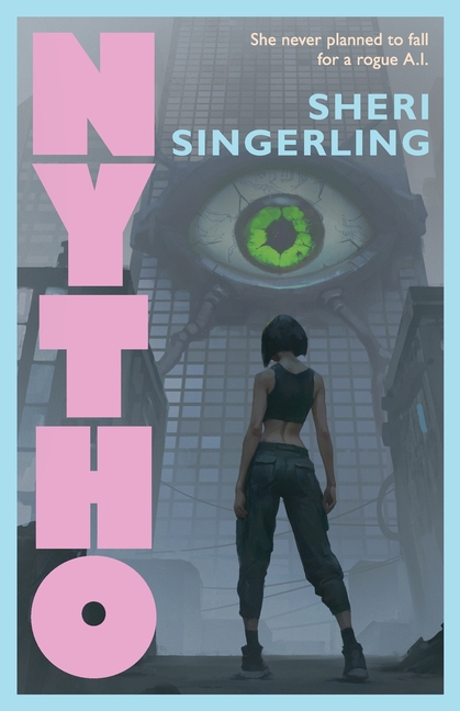 Nytho