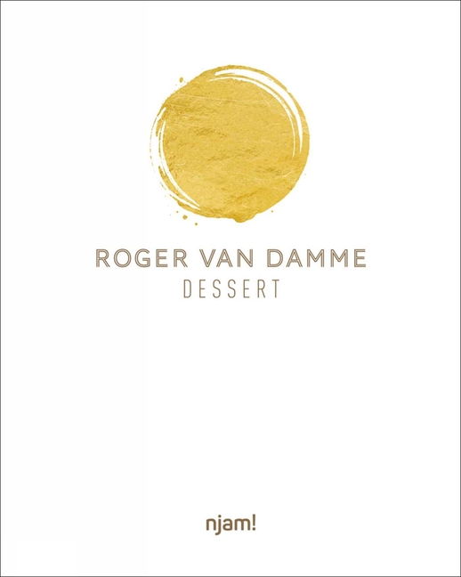 Dessert